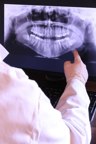 Best Emergency TMJ Treatment in Lindsay, OK