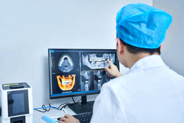 Best Emergency Tooth Extraction in Lindsay, OK