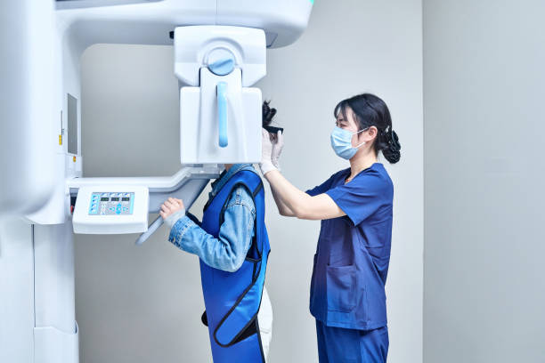 Best Weekend Emergency Dentist in Lindsay, OK